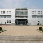 Bijeljinsko tužilaštvo neobaviješteno: Inspektori SIPA bez odgovornosti za šamaranje radnika deponije