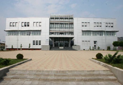 Bijeljinsko tužilaštvo neobaviješteno: Inspektori SIPA bez odgovornosti za šamaranje radnika deponije