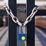 Ključ u bravu!: Stečajevi i likvidacije izbrisali još 47 firmi u BiH