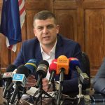 Vučković: Proljetna sjetva u Semberiji na više od 29.000 hektara