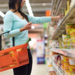 Vlada povukla potez: Od danas na snazi ograničenje marži u Republici Srpskoj