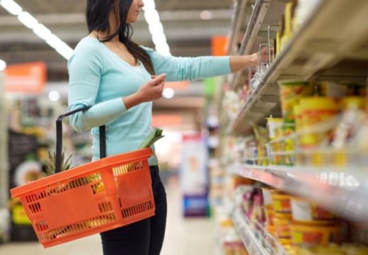 Vlada povukla potez: Od danas na snazi ograničenje marži u Republici Srpskoj