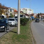 Vozači, vozite u skladu sa propisima: Uslovi za vožnju povoljni, a evo gdje su mogući odroni