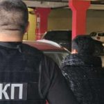 Osumnjičeni da su primili mito: Uhapšeni republički inspektori suspendovani s posla