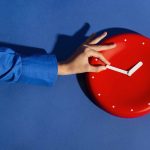 Noćas pomjerite kazaljke: Počinje ljetnje računanje vremena