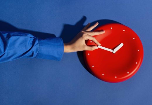 Noćas pomjerite kazaljke: Počinje ljetnje računanje vremena