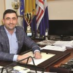 Bijeljina: Sutra ozvaničavanje završetka radova na unapređenju energetske efikasnosti u OŠ „Dvorovi“