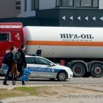 Zbog poskupljenja: Inspekcija najavljuje pojačanu kontrolu cijena goriva u Republici Srpskoj