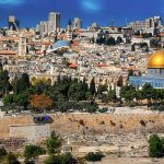 BiH: Poznato koliko još državljana BiH boravi na Bliskom istoku