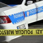 Bijeljina: Žena pronašla tijela sina i muža, u toku uviđaj!