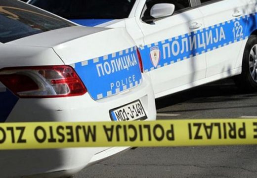 Bijeljina: Žena pronašla tijela sina i muža, u toku uviđaj!