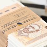 Koji su razlozi: U BiH u 2025. uništeno 777 miliona KM