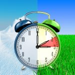 Bliži se ljetno računanje vremena: Kada se tačno pomjera sat ovog proljeća?
