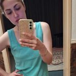 Nataša u teškoj situaciji: I osnovne životne namirnice postale izazov (Foto)