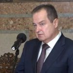 “Nastavljaju se mjere intenzivnog liječenja”: Ivica Dačić skinut sa respiratora