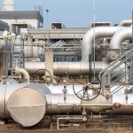 Svijet: Cijena nafte opet prešla “psihološku granicu”