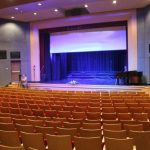 „Reci naglas“ u Gradskom pozorištu „Semberija“: Konferencija za medije 19. marta o konkursu