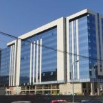 RS: RAK kupio prostor od Mileta Radišića za 2,4 miliona KM