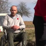 Budimo humani: Samohranom ocu Goranu Petrušiću potrebna pomoć