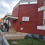 Vrtić „Čika Jova Zmaj“:  Do plata sudskim izvršnim postupcima