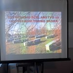 Udruženje pčelara „Matica“ Bijeljina:  Stručno predavanje za pčelare