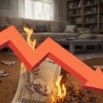 Prošlo godinu dana: Inflacija “jede” povrat PDV na prvu nekretninu