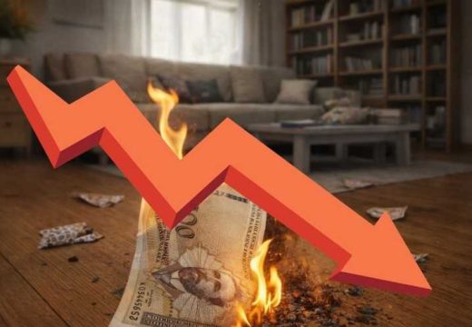 Prošlo godinu dana: Inflacija “jede” povrat PDV na prvu nekretninu