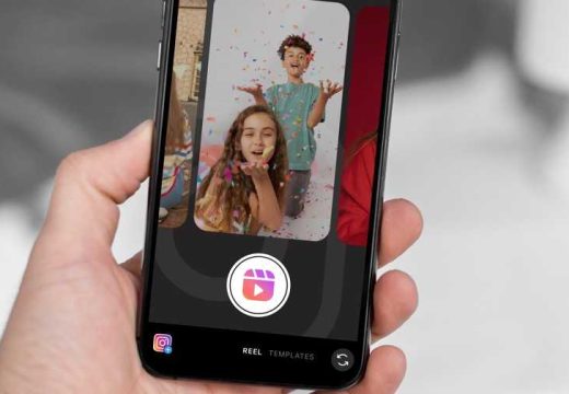 Nema konekcije, nema problema: Instagram sprema offline gledanje Reels videa