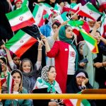 Svijet: Iran odustao od Svjetskog prvenstva u fudbalu, ko ide umjesto njih?