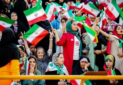 Svijet: Iran odustao od Svjetskog prvenstva u fudbalu, ko ide umjesto njih?