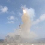 Američki admiral: Potapamo cijelu iransku mornaricu (Video)