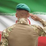 Svijet: Više od milion Iranaca mobilisano za potencijalni kopneni sukob