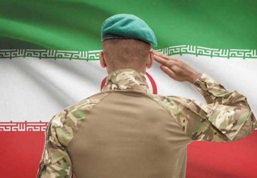 Svijet: Više od milion Iranaca mobilisano za potencijalni kopneni sukob