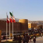 Danak rata u Iranu: Srušena tržišta, nafta skočila, raste strah od stagflacije