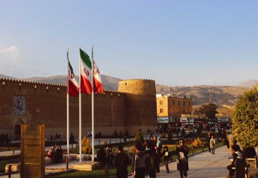 Danak rata u Iranu: Srušena tržišta, nafta skočila, raste strah od stagflacije