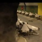 Svijet: Iranci objavili šta “kriju” u tunelima (Video)