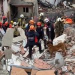 Svijet: Otkriven uzrok katastrofe u Istanbulu (Foto/Video)