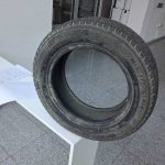 Galerija Centra za kulturu „Semberija“: Neobična izložba Tomislava Hršaka (Foto)