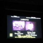 Lopare: U Centru za kulturu prikazan dokumentarni film o Jasenovcu