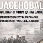U Loparama, Brčkom i Bijeljini: Najavljena premijera filma o Jasenovcu autora Danka R. Vasovića