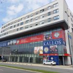 Univerzitet bez dozvole za rad: Ministarstvo zdravlja ne zna ko su doktori sa “Kallosa”