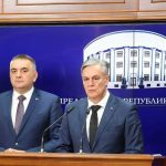 Karan: Predložiću Minića za premijera, ovo je otpor onima koji su protiv Srpske