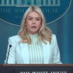 Bijela kuća: Tramp ne blefira, spreman otvoriti vrata pakla u Iranu