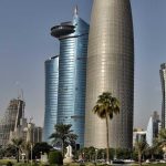 Svijet: Od najave Katara strahuje cijeli svijet