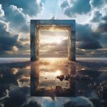 Zanimljivosti: Vladimir doživio kliničku smrt- “Drugačije je nego ovdje”