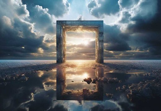 Zanimljivosti: Vladimir doživio kliničku smrt- “Drugačije je nego ovdje”