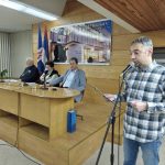 Bijeljinska podružnica Udruženja književnika Republike Srpske: Pjesničko proljeće u Gradskoj biblioteci