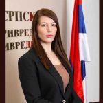 Kuzmić: Opozicija politizuje poljoprivredu, rezultati govore drugačije