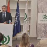 RS: Obilježen Svjetski dan šuma na Šumarskom fakultetu