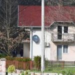 Hronika: Novi detalji tragedije kod Laktaša